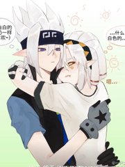 五月十五亭亭丁香